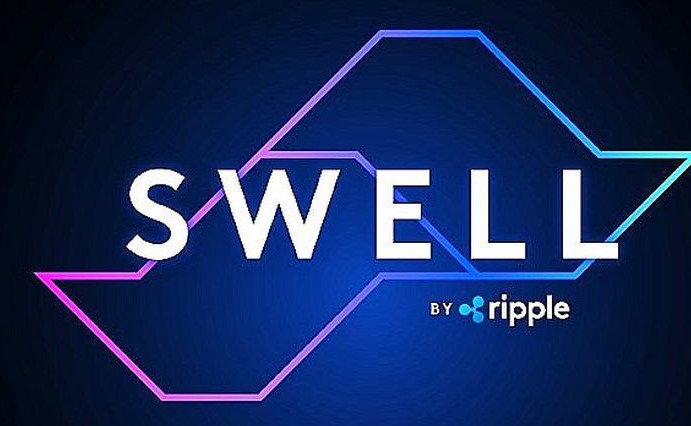 Ripple Attracting a Number of Heavyweight Speakers for Its ...
