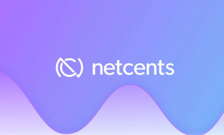 Retailers, Consumers to Benefit as NetCents Integrates Ripple's XRP ORIG