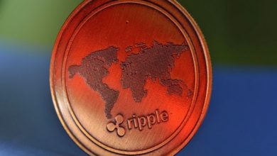 Ripple’s New Commercial Launches Promises to Get You Fiat Money 2