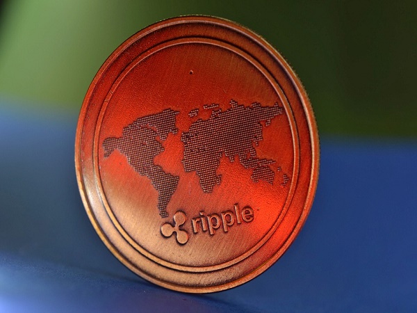 Ripple’s New Commercial Launches Promises to Get You Fiat Money 2
