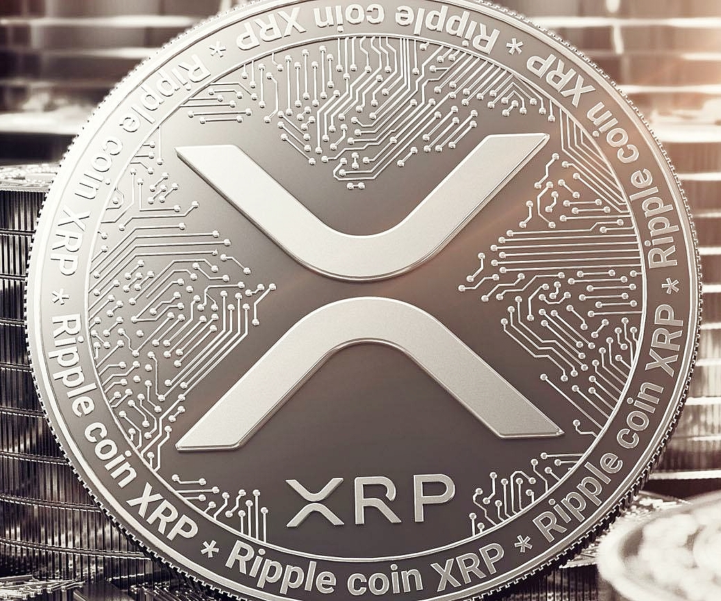 Xrp купить. XRP. XRP Ripple. XRP монета. Ripple логотип.
