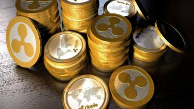 Ripple Indicates Fresh Boost – Readies for a Moon Mission