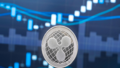 Ripple's XRP Boost to $0.27 – Users Set 1.1B for Spark Tokens