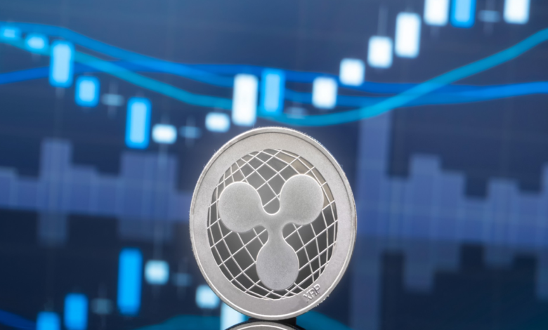Ripple's XRP Boost to $0.27 – Users Set 1.1B for Spark Tokens