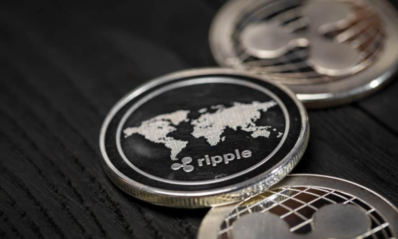 Japan Is the Leading Candidate for Ripple's New Headquarters