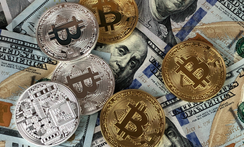 Most Successful Bank in Singapore Starts Using Ripple (XRP)