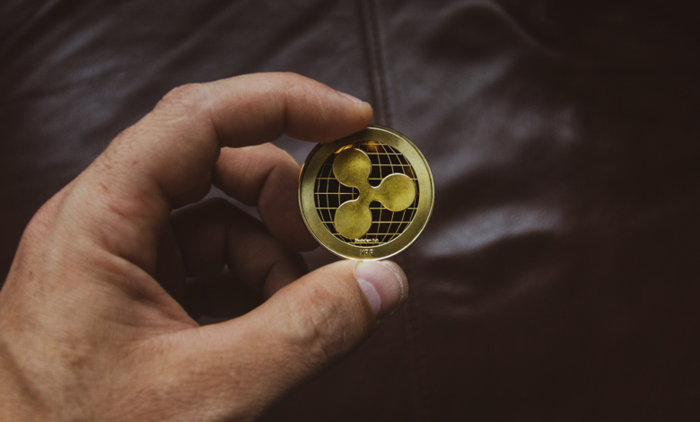 Ripple XRP Volume Increased by Over 10% This 2020