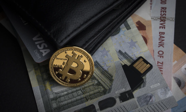 - Ripple Partnered SBI Offers Custody to Institutions With Securitize Partnership