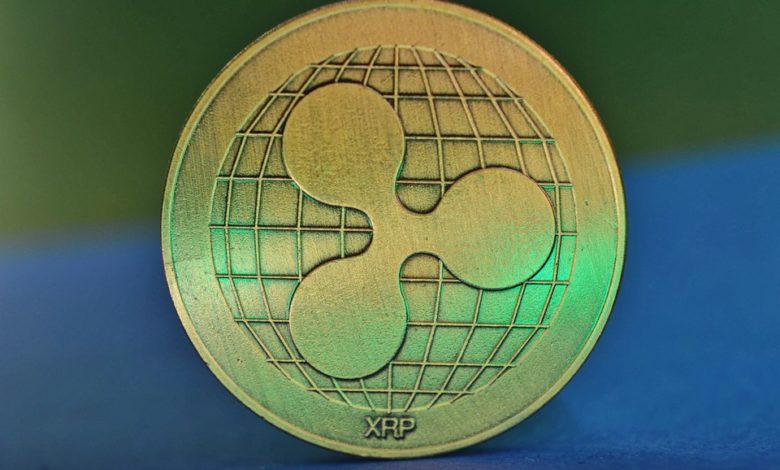SBI Offers XRP to Shareholders as a Reward Option for 2nd Year