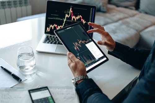 The XRP Is Anticipating a 28% Move According to Price Predictions
