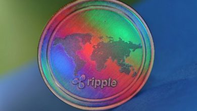 XRP investors’ Class Action Lawsuit to Play Big Role Versus the SEC