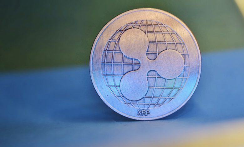 1Ripple Requests to Uncover XRP Holdings of Employees Under SEC