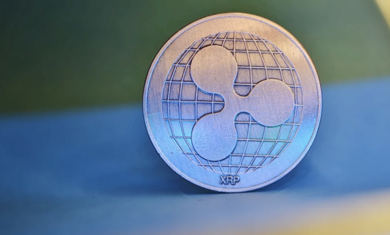 XRP Foresees a 30 Price Boost Crypto Rally Is Around the Corner