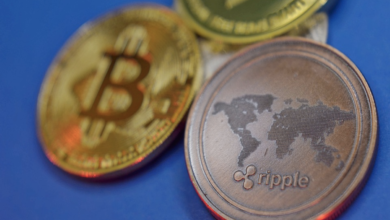 Ripple Plans to Introduce Small Contracts on XRPL to the Public