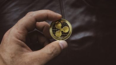 XRP Struggles to Bounce Back This Week Can This Crypto Make It