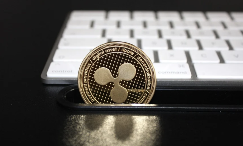 1XRP Targets 1.65 Bullish Trend Makes Variance With Volume