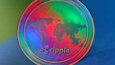 XRP to Hit New 52 week Highs Are There Doubts From Analysts