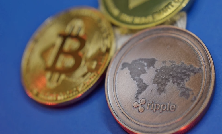 XRP to Reach 1.50 as per Crypto Experts After Staying on 1.36