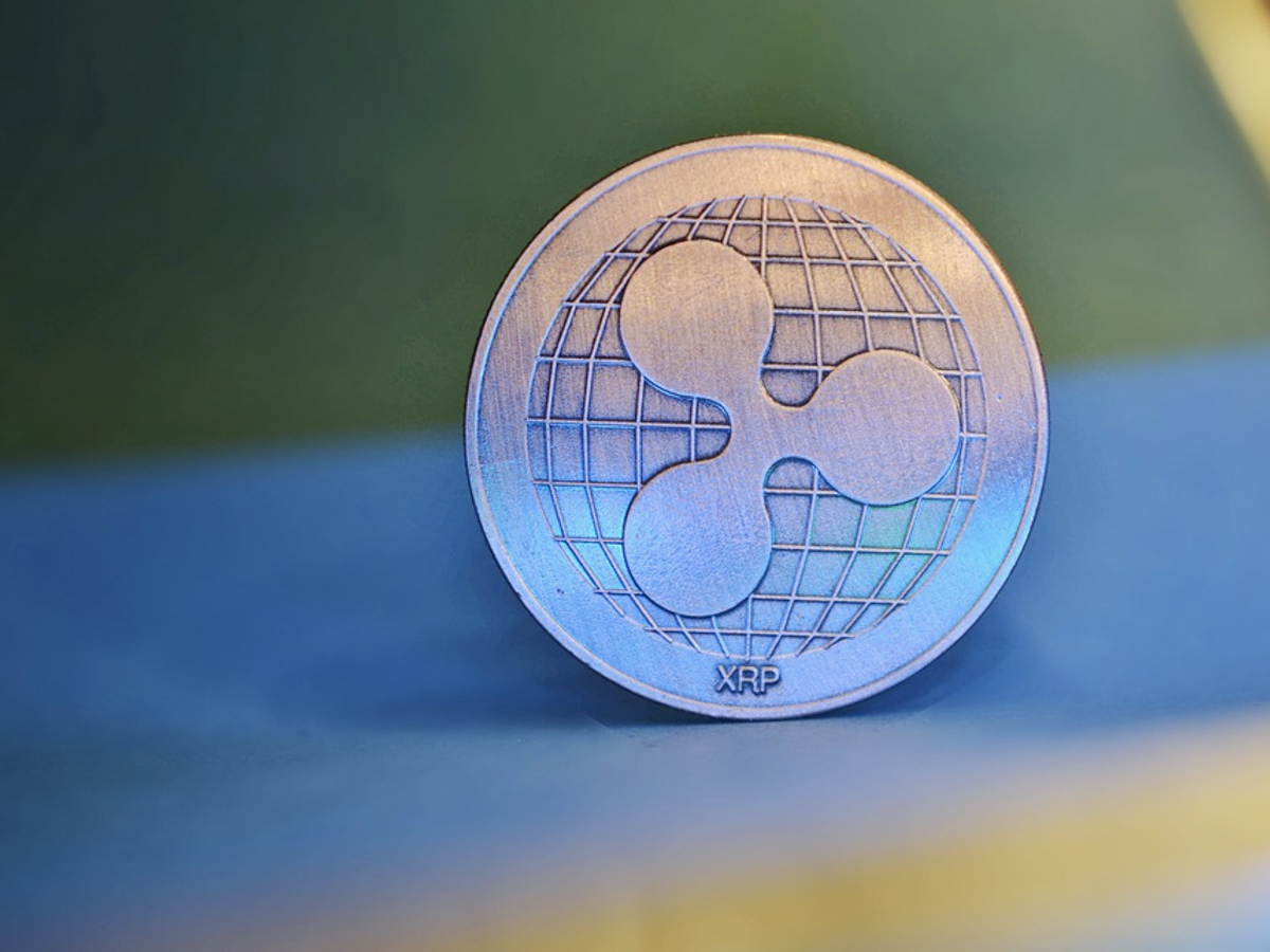 XRP Anticipates a 40 boost on Its Trading Price in the Next Weeks