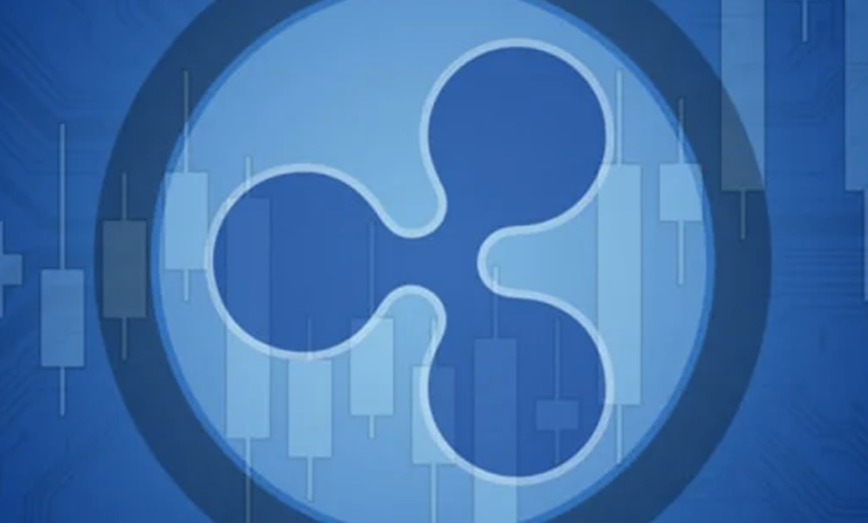 What the Ripple Lawsuit Can Mean for Cryptocurrency and Trading