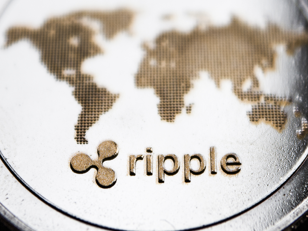 Looking Back at Ripple’s Long Term Future- How Far Can XRP Reach