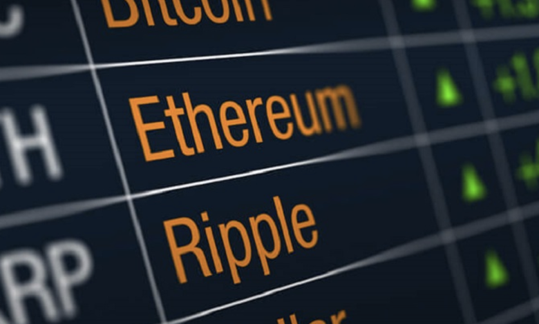 Will Ripple Expansion Raise Plummeting XRP Prices 1