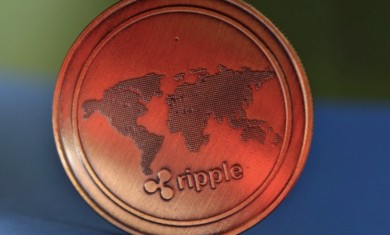 Ripple XRP Prices Remain Unchanged Despite Company’s Quarterly Successes