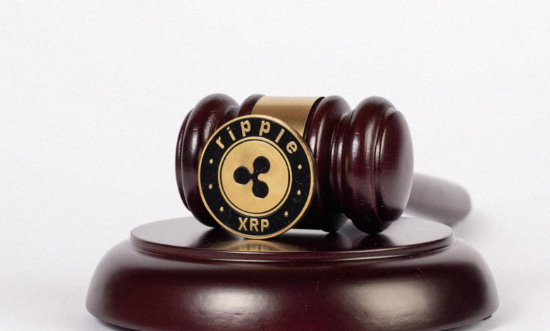 The Real Reason Behind SEC Chair Gensler’s War on Cryptocurrency