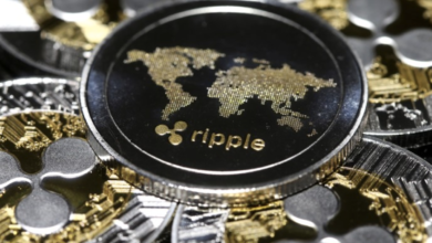 What Ripple Investors Are Doing After XRP Reclaims $1-Mark