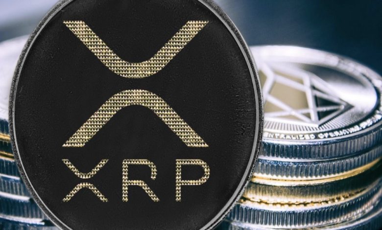 Ripple XRP Price Climbs More Than 10 as Bulls Take Control 2