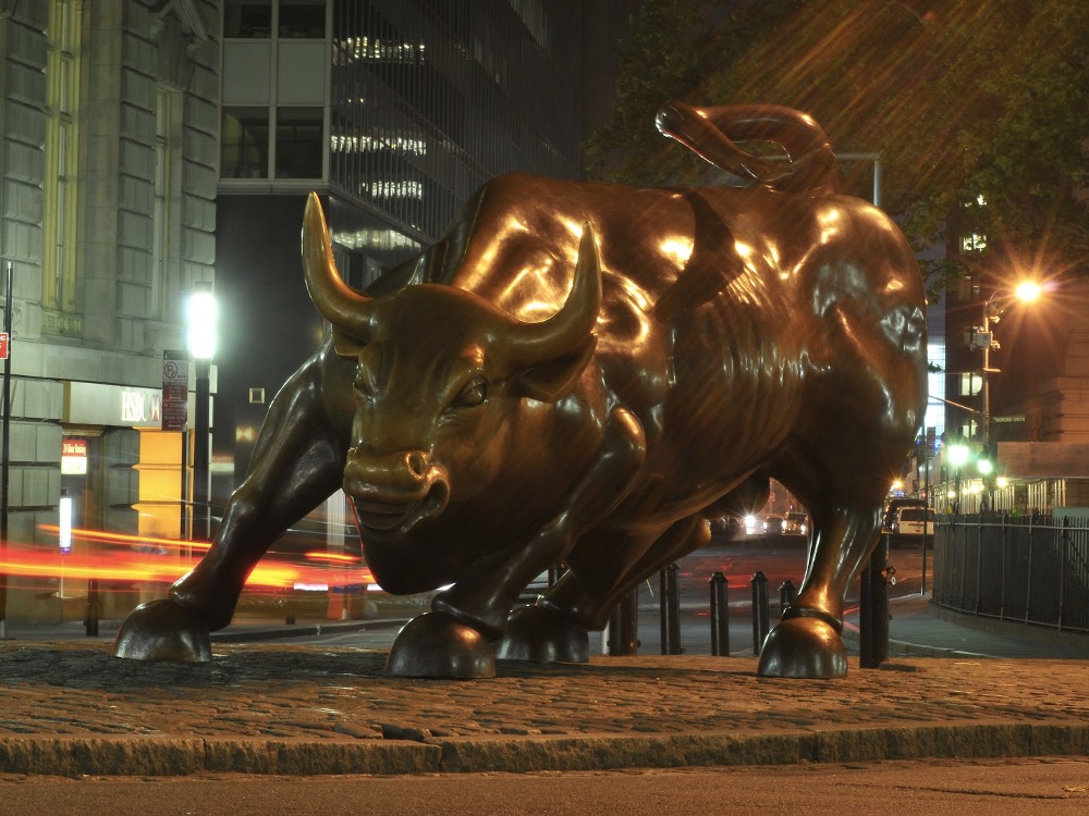 Ripple- XRP Price Climbs More Than 10% as Bulls Take Control