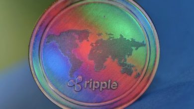 Ripple XRP to Revisit 0.67 as its Sell off Pressure Persist 2