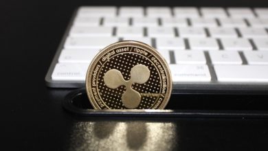 XRP | XRP is a digital asset built for payments.