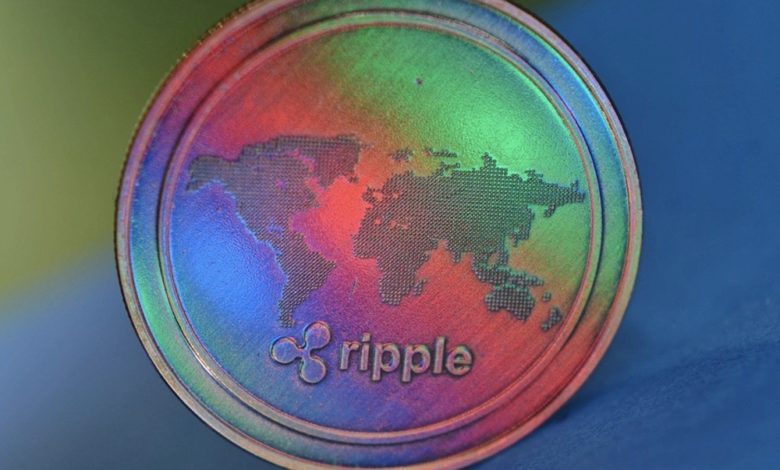 XRP What to Expect from Ripple v. SEC Thursday Developments 2
