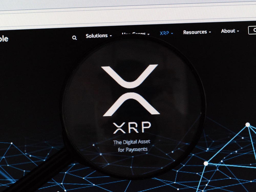 How to Buy Ripple (XRP)- An XRP Step-by-Step Buying Guide