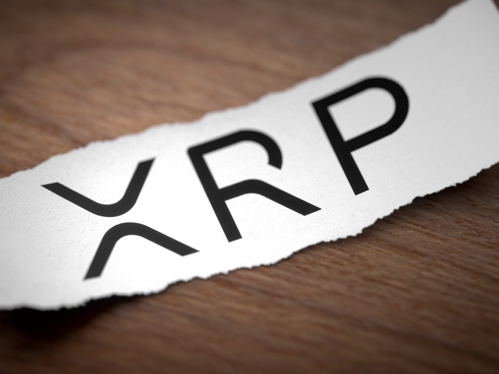 Xrp купить. XRP News. Sec криптовалюта. XRP logo.