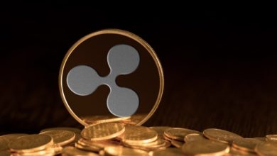 Ripple XRP Tranglo Added Ripples ODL Service to its System 2