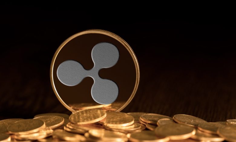 Ripple XRP Tranglo Added Ripples ODL Service to its System 2