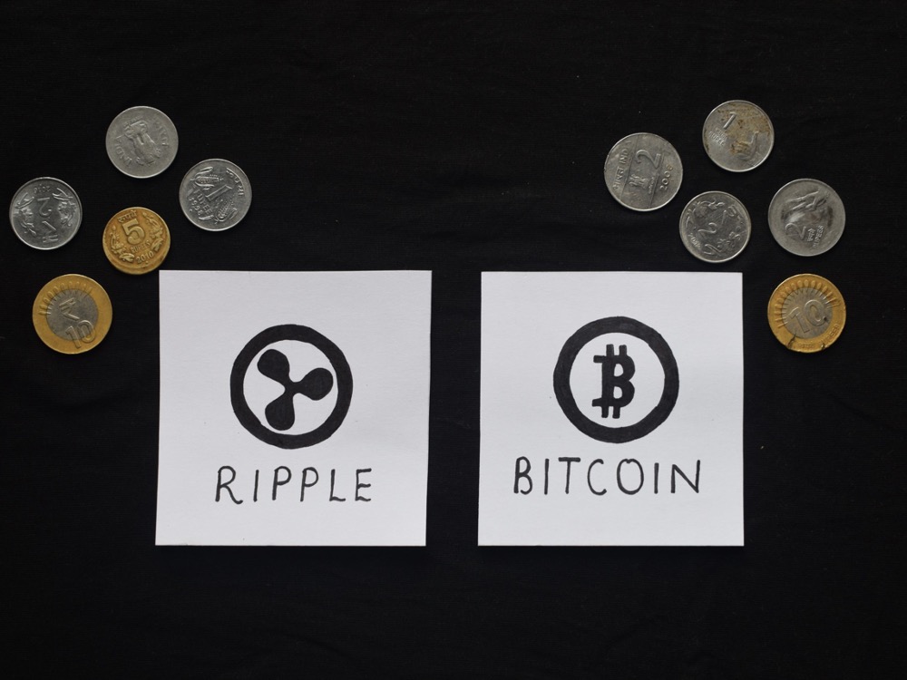 What is Ripple’s Plan for Crypto and Traditional Payments