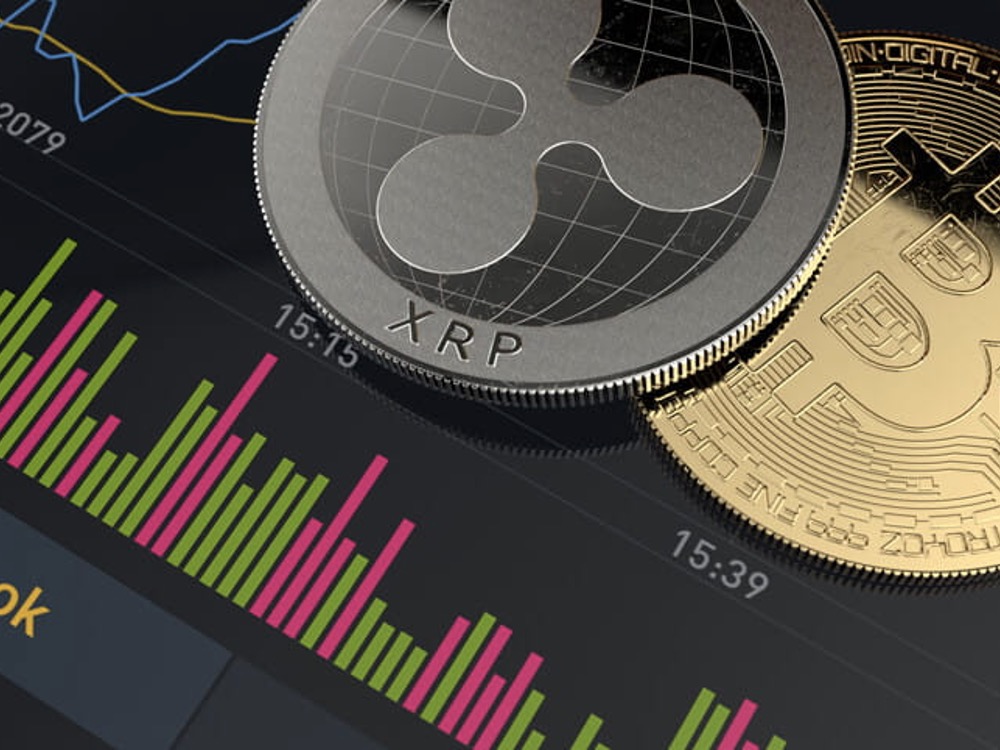 What is Ripple’s Plan for Crypto and Traditional Payments