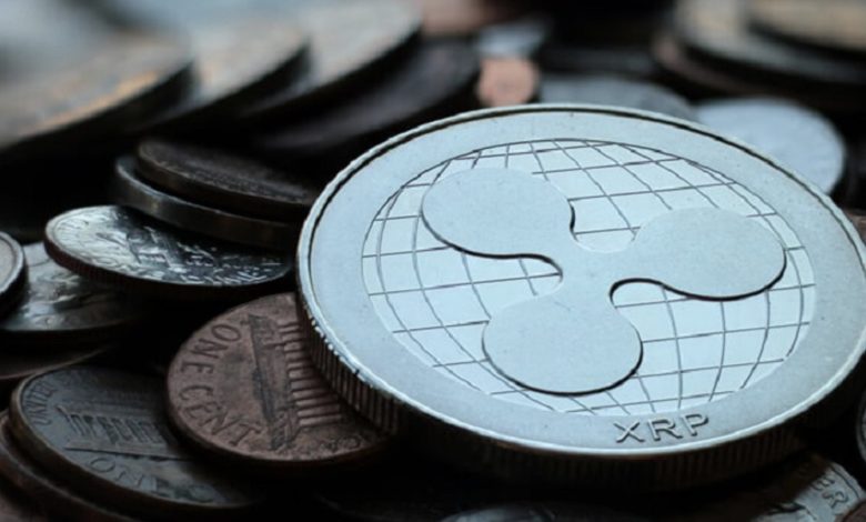 Why is Ripple XRP Whales Accumulating More Tokens 2