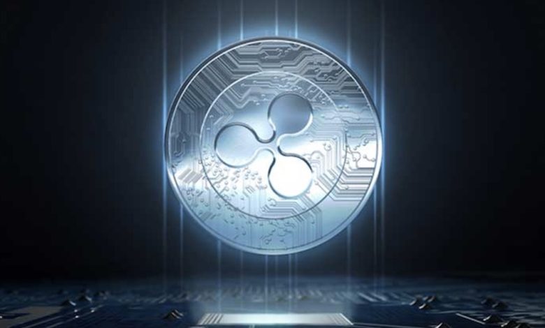 XRP Lawsuit Ripple Labs Inc. Files Opposition to DPP Ruling 2