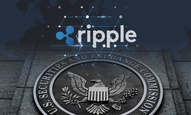 XRP Lawsuit Ripple May Win the Case Says Former SEC Lawyer 2