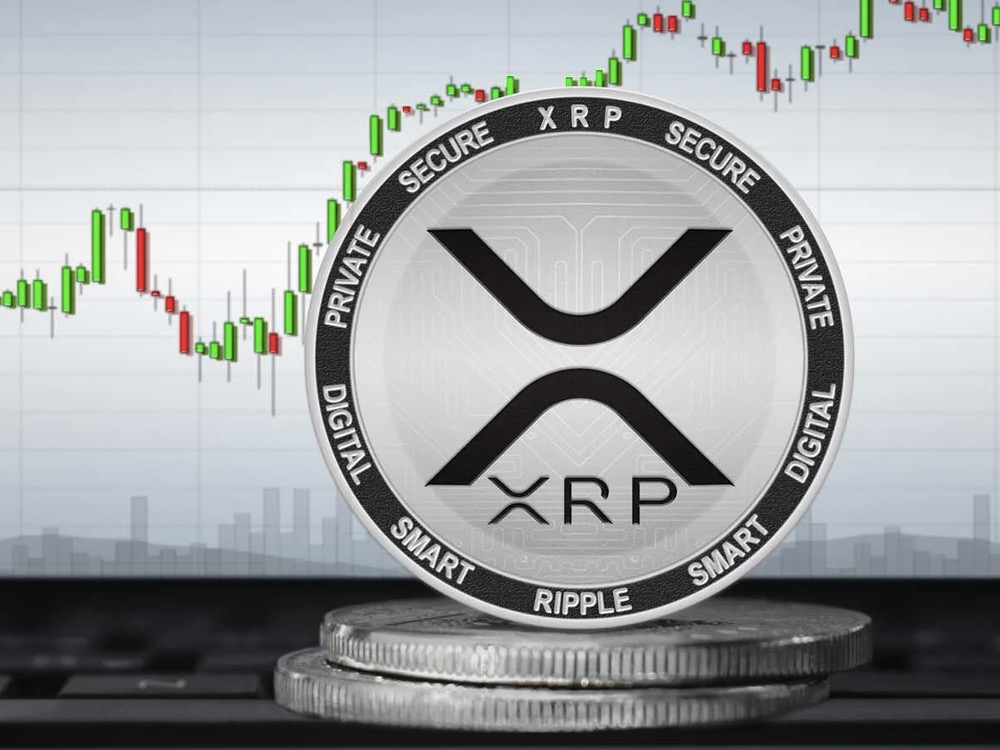 XRP Lawsuit- SEC V. Ripple May Expect a Settlement in April
