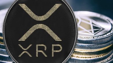 XRP Lawsuit SEC V. Ripple May Expect a Settlement in April 2