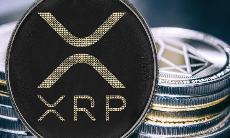 XRP Lawsuit SEC V. Ripple May Expect a Settlement in April 2