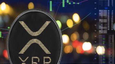XRP News- 120M XRP Moved as Case's Expert Discovery Wraps Up