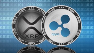 XRP News- Ripple CEO talk XRP's Role After SWIFT Bans Russia