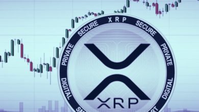XRP Price Up by 10 as Investors Gain Confidence on the Coin 2