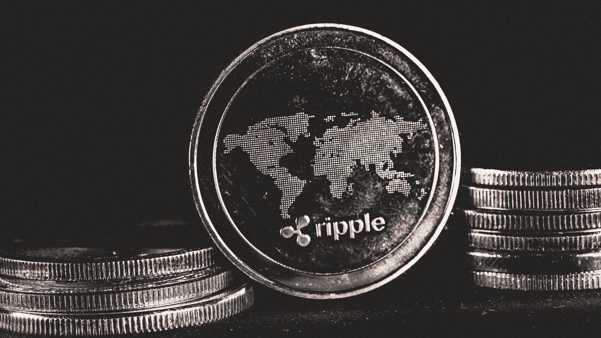 Additional Details Around the XRP vs. SEC December 2020 Lawsuit